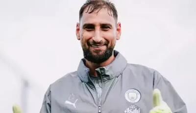  اشتباه تاریخی پاریس با فروش دوناروما