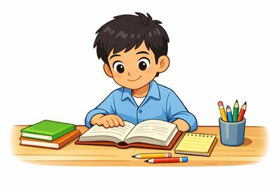  عملیات های اصلی در کسرها