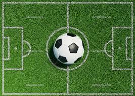  مروری بر 50 سوپرکاشته به ثمر رسیده در فصل 2025/26