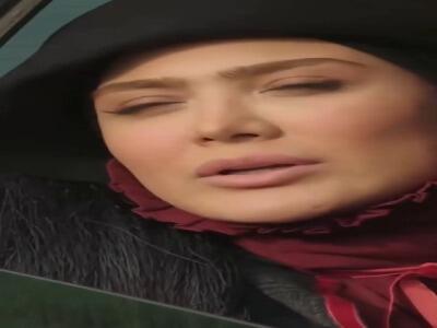  سوجان رو طلاق داد با تو ازدواج کرد!