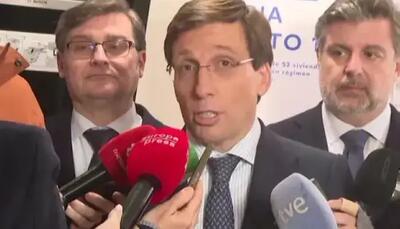  موقع تماشای بازی‌های اتلتیکو زجر می‌کشم!