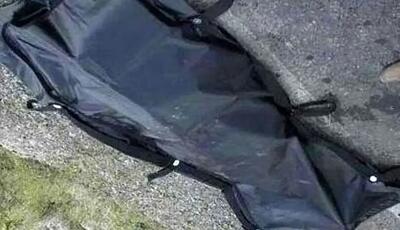  گزارش  اعتماد  از ابعاد تازه پرونده قتل «ملیکا»/ منبع آگاه: متهم، مقتوله را مورد تعرض قرار داده است