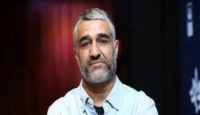  دادگاه پژمان جمشیدی امروز برگزار می‌شود