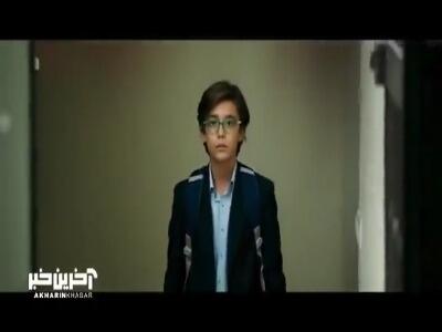  دانی عزیزم این مدت که باهات آشنا شدم بهترین دوران زندگیم بود