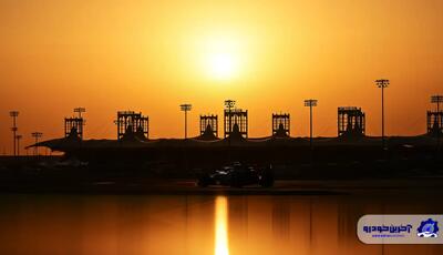  آنچه از روز اول تست پیش فصل ۲۰۲۶ در بحرین آموختیم