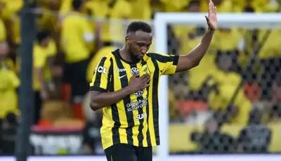  الاتحاد به شکوفایی مجدد خود ادامه می‌دهد