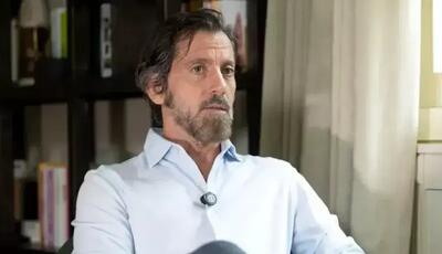  مطمئن نیستم شایعات مورینیو-رئال واقعی باشد