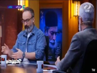  ساختار سنتی جشنواره فجر نیازمند بازنگری است