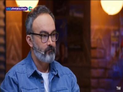  سینمای ایران برنده واقعی فجر ۴۴ بود