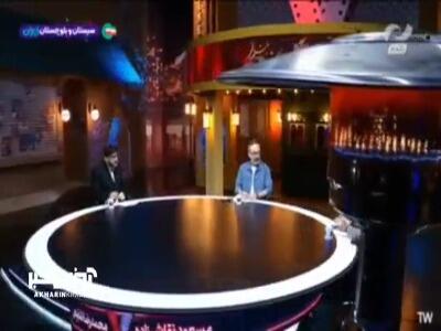  داوری فجر ترازوی هنر و اخلاق بود