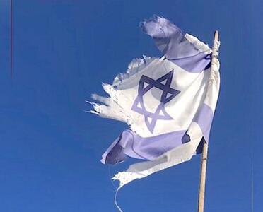  جلسه کابینه امنیتی اسرائیل با محوریت ایران