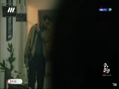  سابقه نداشته حاج آقا بدقولی کنند!