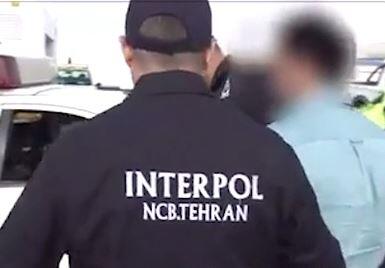  وقتی کلاهبردار ۲۰۰ میلیون دلاری زیر بار جرمش نمی‌رود