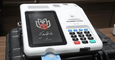  ثبت‌نام ۱۴۴۰ داوطلب در انتخابات شورای اسلامی روستا تا ساعت ۱۴