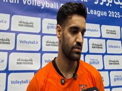  عبدی: با آنالیز خوب شهرداری را بردیم