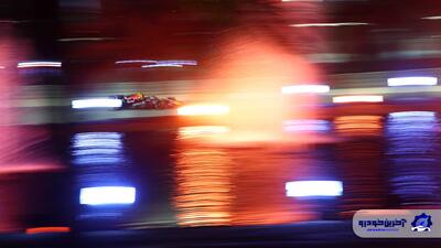  آنچه از روز دوم تست پیش فصل 2026 در بحرین آموختیم