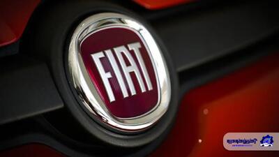  تاریخچه فیات ؛ سرگذشت غول خودروسازی ایتالیایی