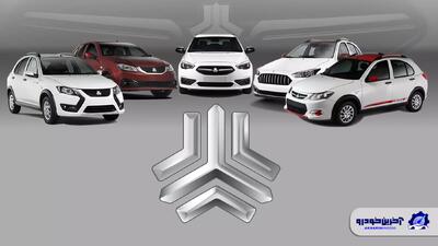  سایت سایپا همچنان مشکل دارد ؛ مردم خسته شدند