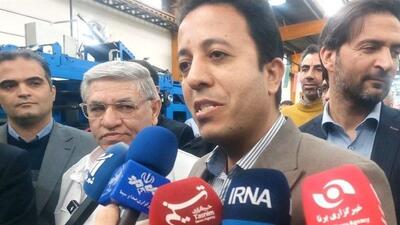  ۴ مرحله کالابرگ رفع سوء تغذیه کودکان یکجا شارژ شد