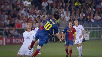  یکی از محبوب‌ترین گل‌های مسی