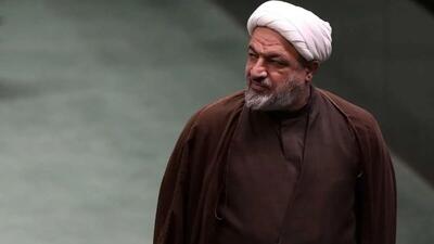  واکنش قاطع رسایی به طرح خطرناک معاون پزشکیان: لحاف و تشک‌تان را باید در نظام آباد شوش و بازار تهران پهن کنید