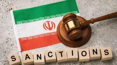  تحریم‌های جدید کانادا علیه ایران