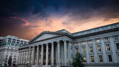  آمریکا از صدور مجوز برای همکاری‌های ایران با ونزوئلا در حوزه انرژی سرباز زد