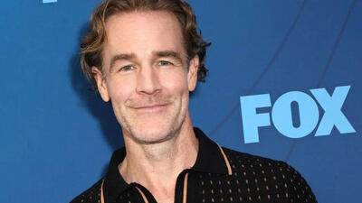  چهره آشنای سینما و تلویزیون از دنیا رفت