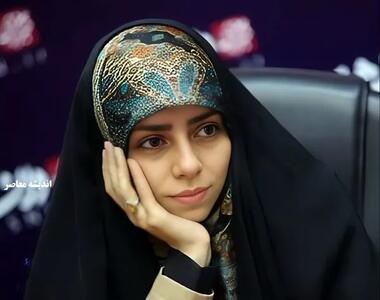  فرهنگ وارداتی، ولنتاین و اهمیت بازآفرینی فرهنگ ایرانی برای نسل جوان | اندیشه قرن