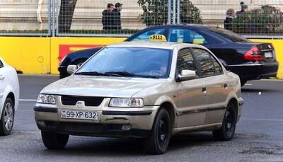  سمند ۱۴۵ میلیون تومان شد / جدول قیمت مدل‌های مختلف خودرو در بازار که همه را شوکه کرد / جزئیات لحظه‌ای تغییرات قیمت