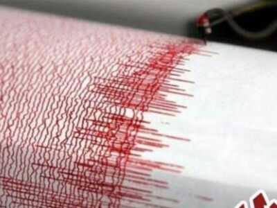  تهران زیر سایه زلزله / پیش بینی باورنکردنی از احتمال وقوع زلزله و تلفات چندصد هزار نفری / چه باید کرد؟