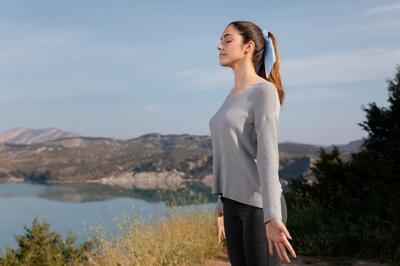  اگر بی‌خوابی یا کم‌خوابی دارید، این خبر را از دست ندهید / هشدار جدی درباره سلامت خطر خواب ناکافی؛ چه بیماری‌هایی ممکن است شما را تهدید کند؟ / نکات ضروری برای جلوگیری