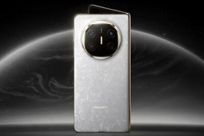  رابطه با موبایل شخصیت واقعی شما را آشکار می‌کند / موبایل آینه‌ای از وضعیت روانی افراد / این رفتارها نشان می‌دهد ذهن شما در چه وضعیتی است