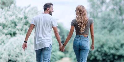  تمرکز، کلید طلایی مدیریت زمان است! / با این روش ساده ۱۰ ساعت کار در روز را به ۱۵ ساعت موثر تبدیل کنید / نکاتی که افراد موفق هر روز رعایت می‌کنند