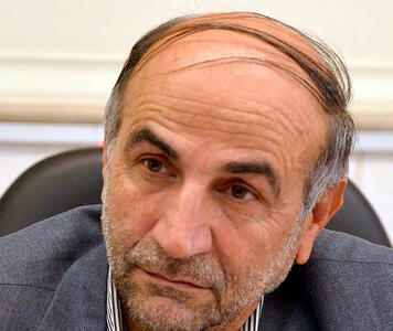  لزامات ده‌گانه اقتدار ملی و استحکام ملت ایران