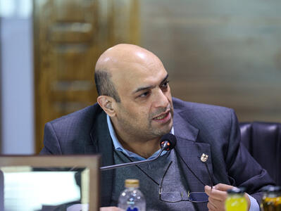  ثبت بالاترین آمار حفاری اکتشافی کشورتوسط شرکت ملی مس