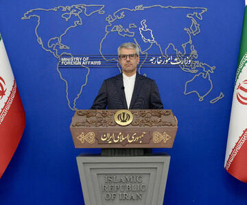  چالش بازرسی از سایت های هسته ای ادامه دارد