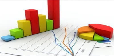  کاهش محسوس ضریب جینی در یکسال اخیر