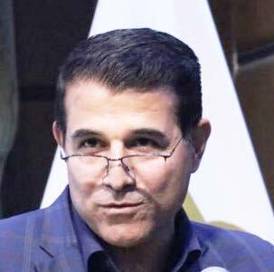  «مویه‌خوانی»؛ زبان اجتماعی سوگ