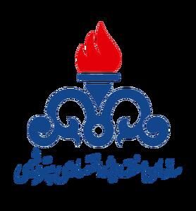  ۶۰ پروژه سرمایه‌گذاری پتروشیمی زیر ذره‌بین کارگروه رفع موانع تولید