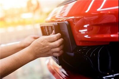  عصر خودرو - واردات خودرو در سال آینده تسهیل می شود