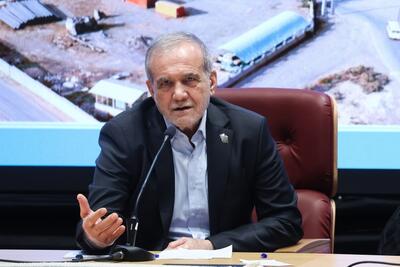  10 نکته دربارۀ حقوق هزار دلاری رییس جمهوری و مقایسه با 25 سال قبل