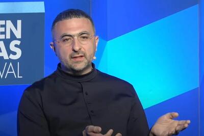  مدیر هوش مصنوعی مایکروسافت: بیشتر مشاغل اداری تا ۱۸ ماه آینده از بین می‌روند