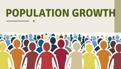   جمعیت و غذا؛ نظریۀ توماس مالتوس هنوز به کار می‌آید یا نه؟  