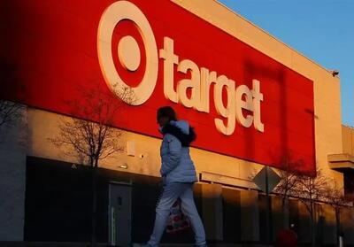  تعدیل گسترده نیرو در فروشگاه زنجیره‌ای آمریکا