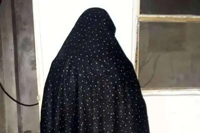  دو زن، یک پرونده میلیاردی/ جزئیات دستگیری در تبریز