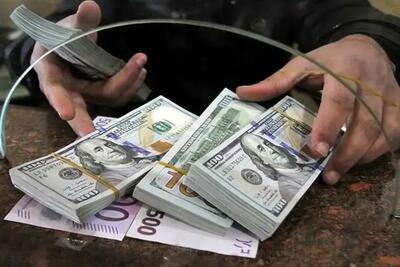  حذف رانت ارزی، پایانی بر امضاهای طلایی است