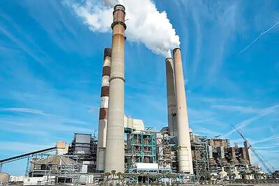  تمرکز دولت بر پشتیبانی هدفمند از صنعت و تولید داخلی