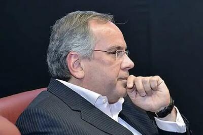  30 ویژگی یک مُدیر توانمند به روایت دکتر سریع القلم