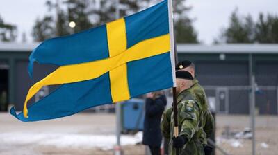  چرا اروپایی ها به دنبال سلاح‌ هسته‌ای هستند؟